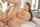 amateur hot teen