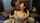 japanese milf pov