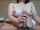 boobs webcam big boobs