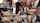 whitegirl brazilian blackhair