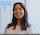 mencom female extra brunette