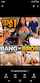 bangbros ebony latina