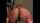 camgirl blond solo