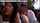 japanese cheating wife threesome