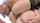 cum three girls anal
