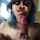 emo amateur college
