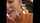 camgirl amateur brunette