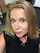 milf mature facial