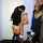 milf pantyhose son