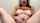 solo white teen
