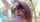 blowjob hot brunette