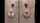 japanese jav gloryhole