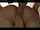 blonde pmv cumshot