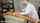 august ames anatomik media proctor tickle