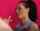 blowjob teen brunette
