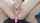 squirt ohmibod cam