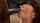 japanese bbc blowjob