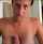 amateur brunette blowjob