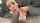 skinny bbc blowjob