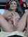 milf gilf mature