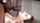interracial bbc teen