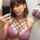selfie cute big boobs