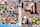 jav asian japanese
