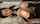 jav schoolgirl uncensored