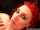 facial red hair compilation
