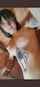 tattoo amateur camgirl