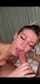 amateur blowjob onlyfans