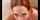 redhead tattooed pov