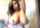 stream bigotv chaturbate