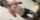 amateur glasses petite