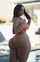 booty ebony black