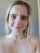 blonde onlyfans cumshot