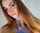 camgirl tiktok blonde