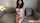 asian hot teen