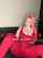 cute amateur lesbian