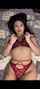 asian teen strip