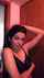 model camgirl latina