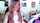 camgirl amateur cam