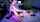 brazzers camgirl amateur