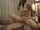 blowjob petite teen