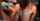 blowjob glasses black hair