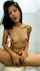 camgirl cam solo