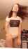 teen petite cute