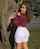 ass teen cutie