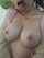 teen big boobs ginger