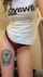 amateur tatoo sexy